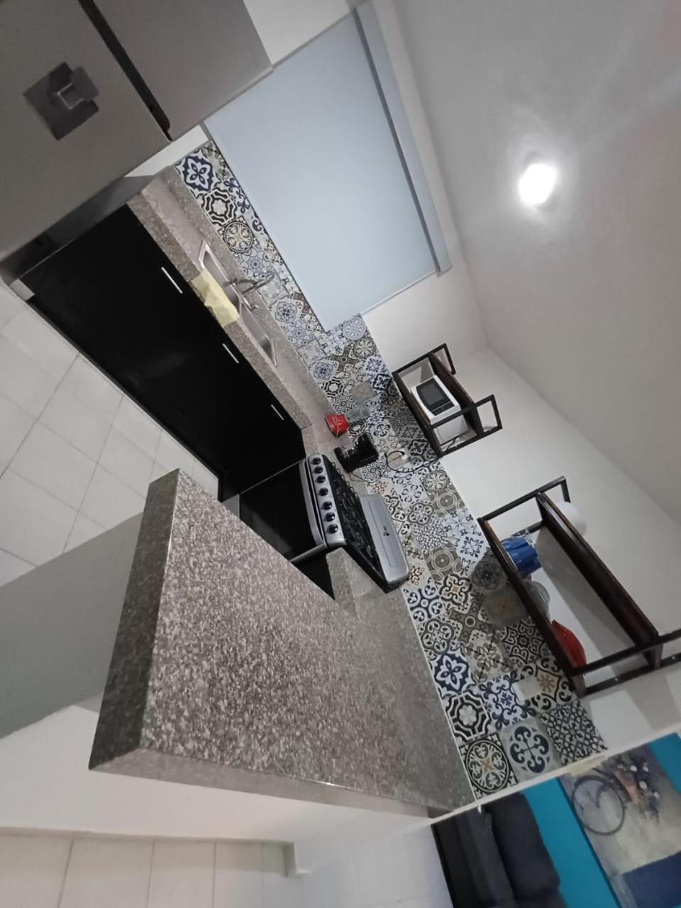 Casa Descanso Maya Con Alberca Privada, A 10 Min Del Aeropuerto Mérida Kültér fotó